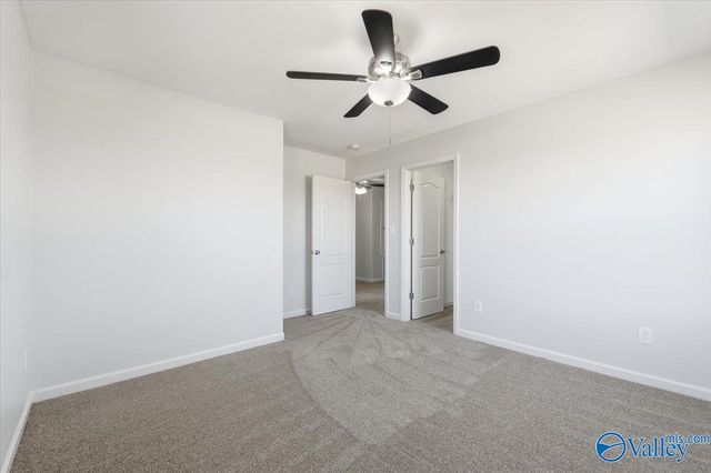 157 Harold Murphy Drive, Madison, AL 35756