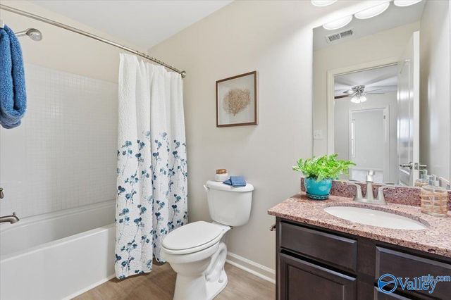 157 Harold Murphy Drive, Madison, AL 35756