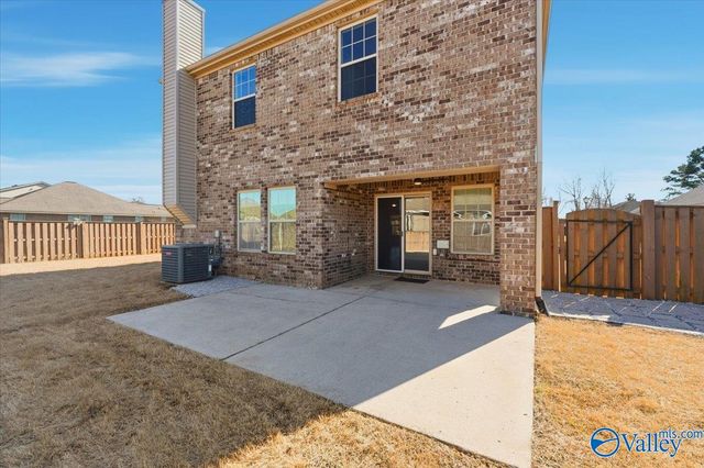 157 Harold Murphy Drive, Madison, AL 35756