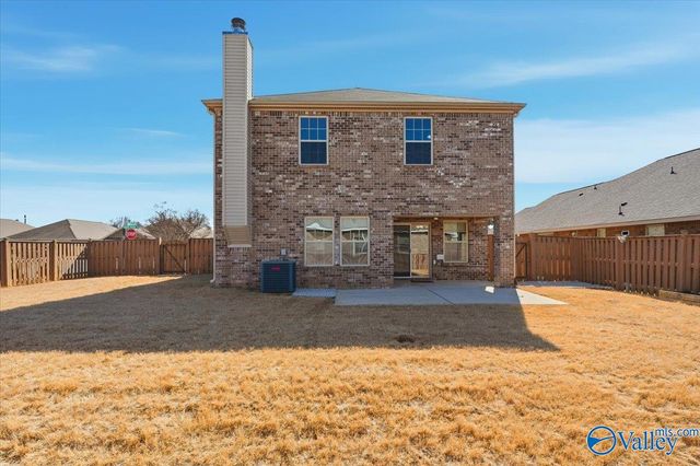 157 Harold Murphy Drive, Madison, AL 35756