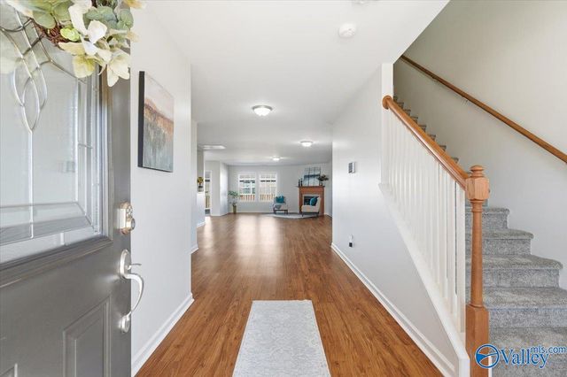 157 Harold Murphy Drive, Madison, AL 35756