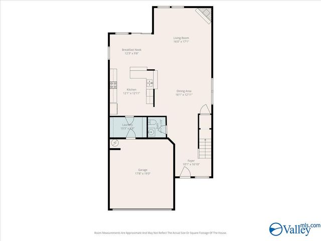 157 Harold Murphy Drive, Madison, AL 35756