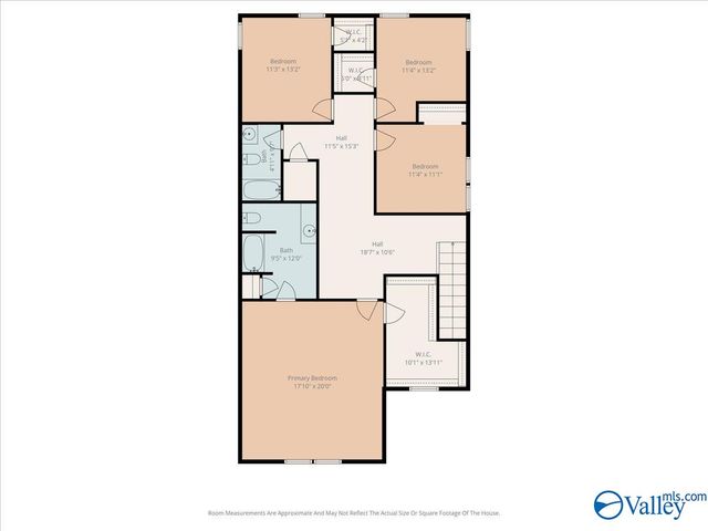 157 Harold Murphy Drive, Madison, AL 35756