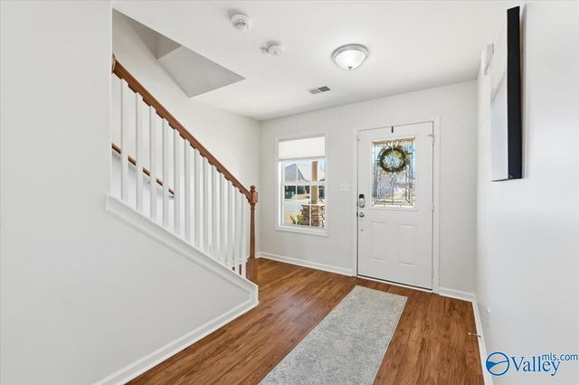 157 Harold Murphy Drive, Madison, AL 35756