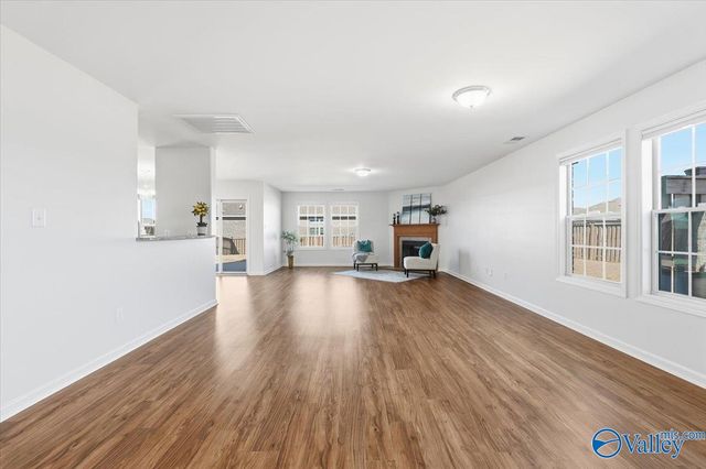 157 Harold Murphy Drive, Madison, AL 35756