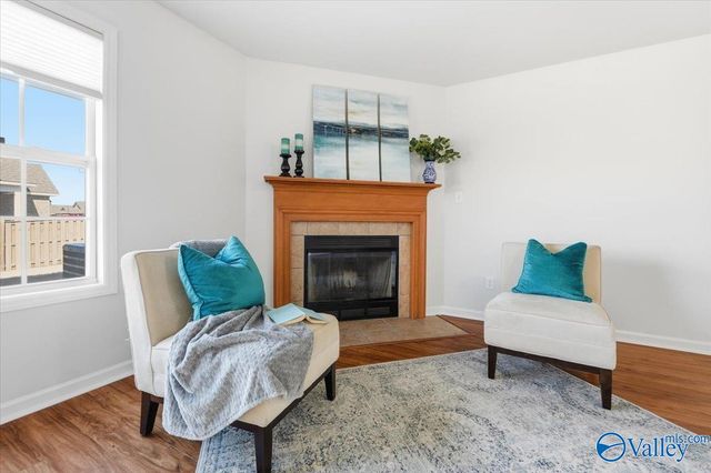 157 Harold Murphy Drive, Madison, AL 35756