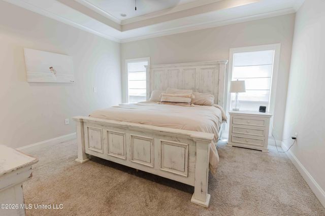 201 Evelyn Lane, Brandon, MS 39042