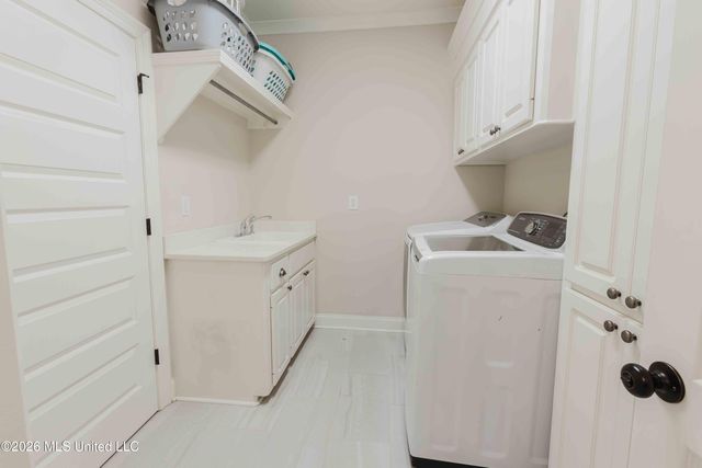 201 Evelyn Lane, Brandon, MS 39042