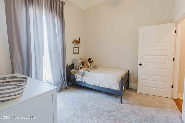201 Evelyn Lane, Brandon, MS 39042
