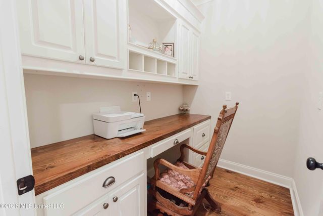 201 Evelyn Lane, Brandon, MS 39042