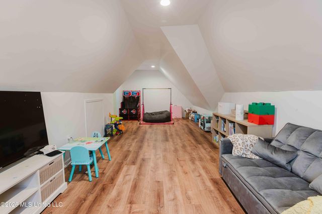 201 Evelyn Lane, Brandon, MS 39042