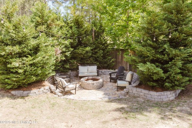 201 Evelyn Lane, Brandon, MS 39042