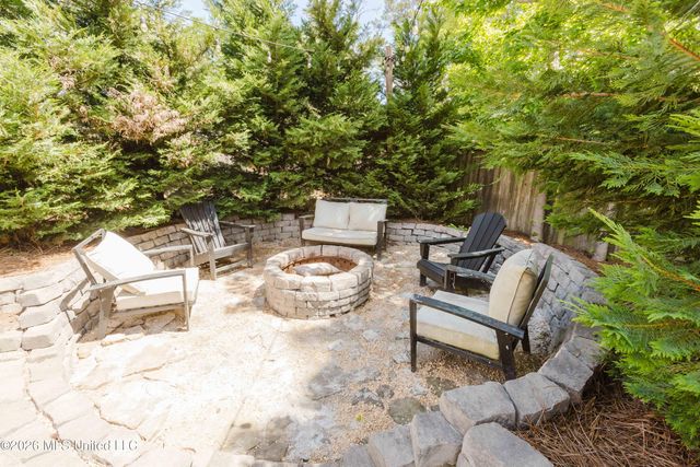 201 Evelyn Lane, Brandon, MS 39042