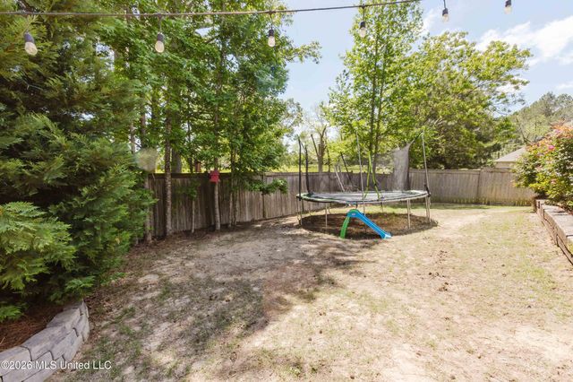 201 Evelyn Lane, Brandon, MS 39042
