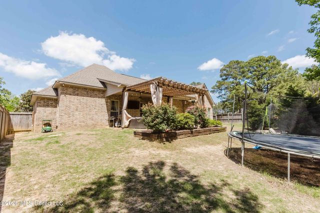 201 Evelyn Lane, Brandon, MS 39042