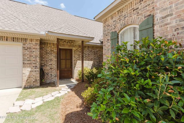 201 Evelyn Lane, Brandon, MS 39042