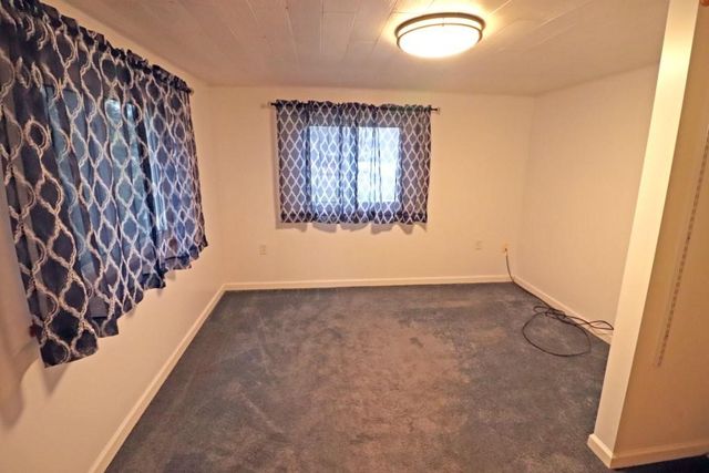 253 Wardentown Road, East Huntingdon, PA 15612