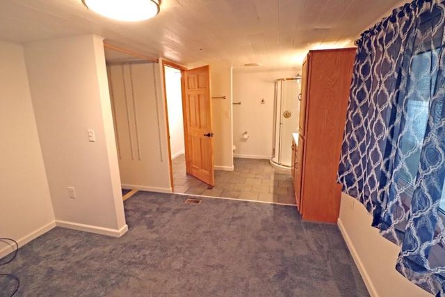 253 Wardentown Road, East Huntingdon, PA 15612