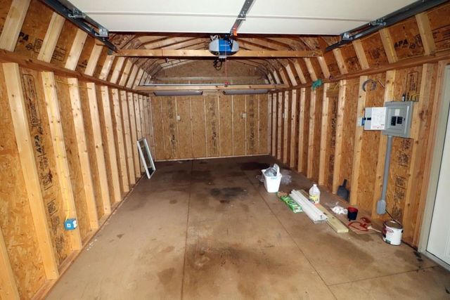 253 Wardentown Road, East Huntingdon, PA 15612