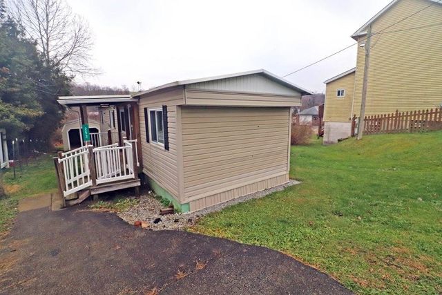 253 Wardentown Road, East Huntingdon, PA 15612