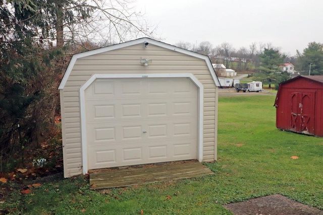 253 Wardentown Road, East Huntingdon, PA 15612