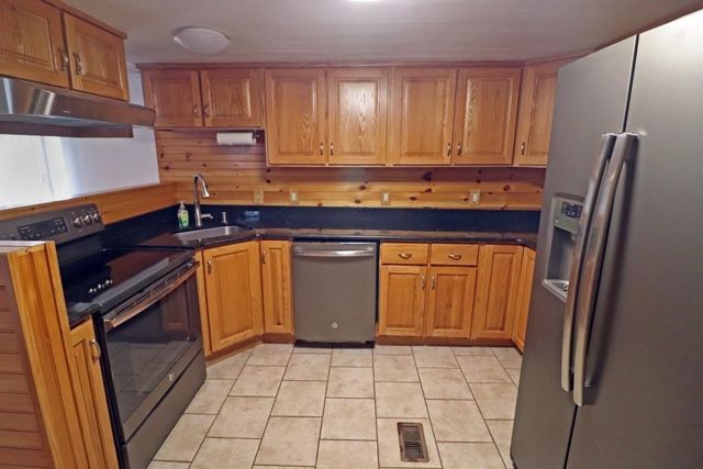 253 Wardentown Road, East Huntingdon, PA 15612