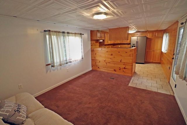 253 Wardentown Road, East Huntingdon, PA 15612