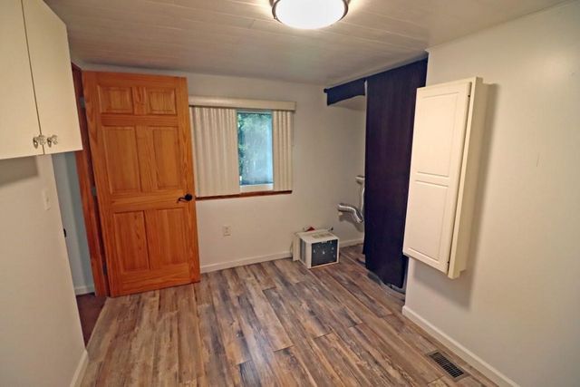 253 Wardentown Road, East Huntingdon, PA 15612