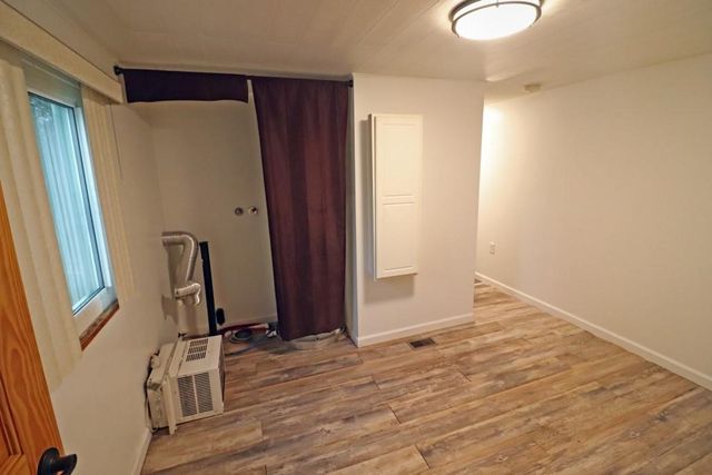 253 Wardentown Road, East Huntingdon, PA 15612