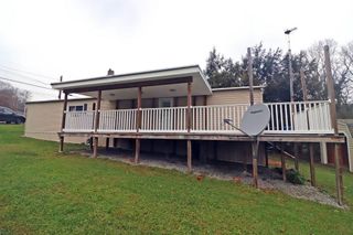 253 Wardentown Road, East Huntingdon, PA 15612