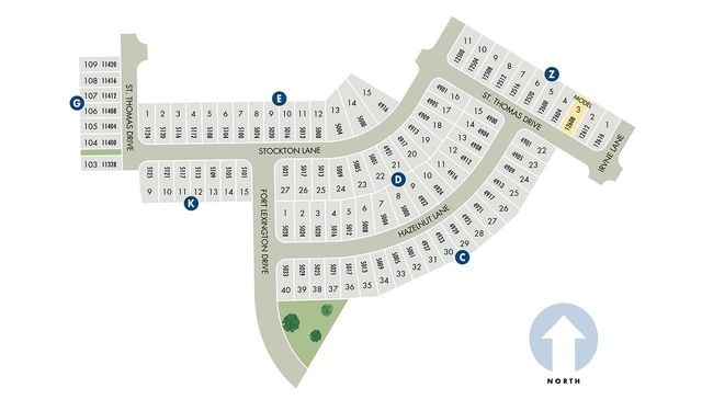 5004 Stockton LN, Del Valle, TX 78617