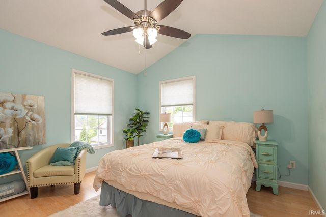 2571 S Flat Rock Road, Bloomington, IN 47403