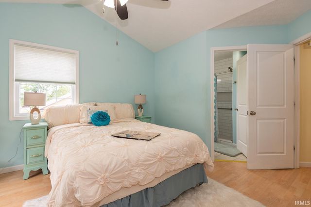 2571 S Flat Rock Road, Bloomington, IN 47403