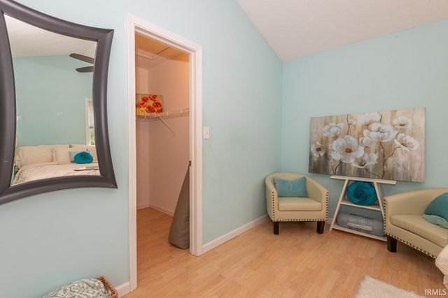 2571 S Flat Rock Road, Bloomington, IN 47403