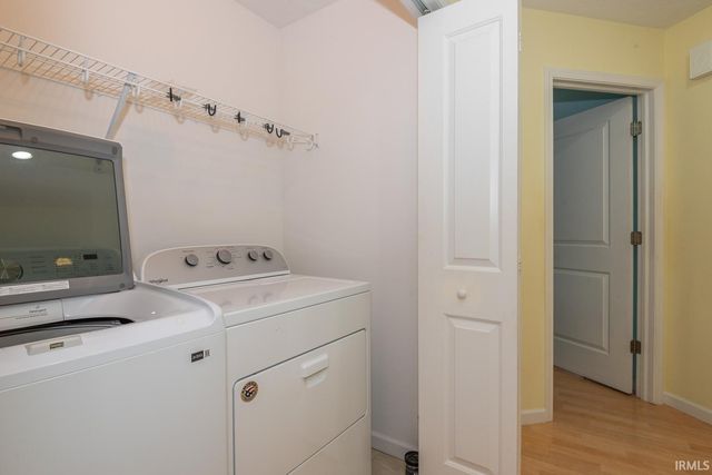 2571 S Flat Rock Road, Bloomington, IN 47403