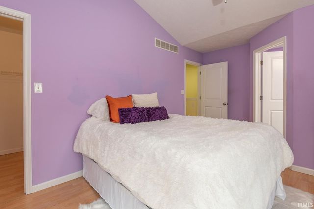 2571 S Flat Rock Road, Bloomington, IN 47403