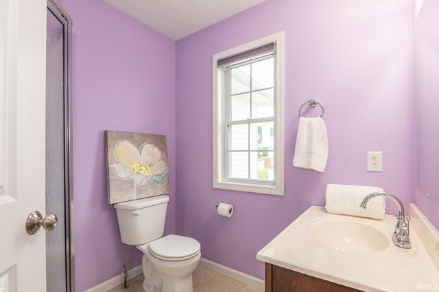 2571 S Flat Rock Road, Bloomington, IN 47403