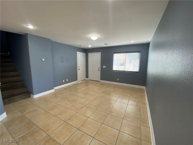 10047 Fine Fern Street, Las Vegas, NV 89183