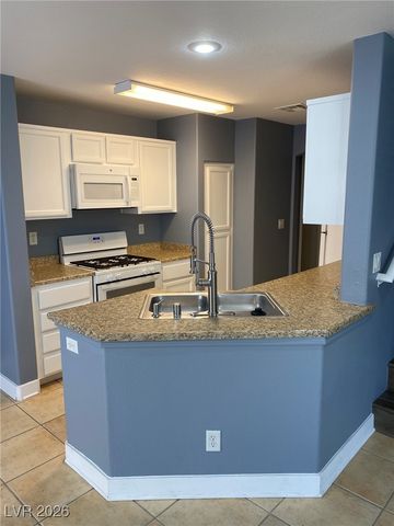 10047 Fine Fern Street, Las Vegas, NV 89183