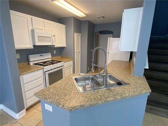 10047 Fine Fern Street, Las Vegas, NV 89183