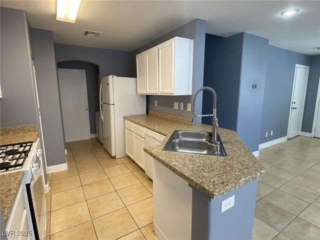 10047 Fine Fern Street, Las Vegas, NV 89183