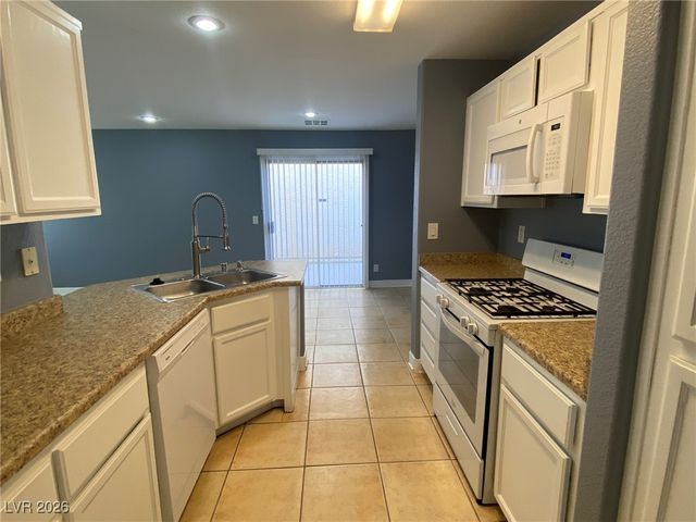 10047 Fine Fern Street, Las Vegas, NV 89183