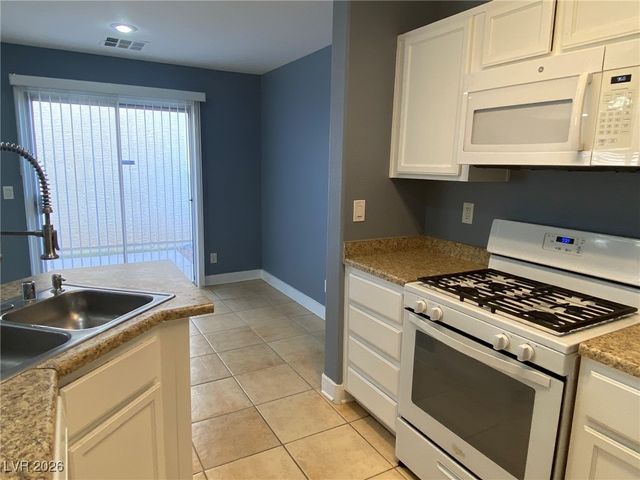 10047 Fine Fern Street, Las Vegas, NV 89183