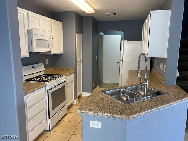 10047 Fine Fern Street, Las Vegas, NV 89183