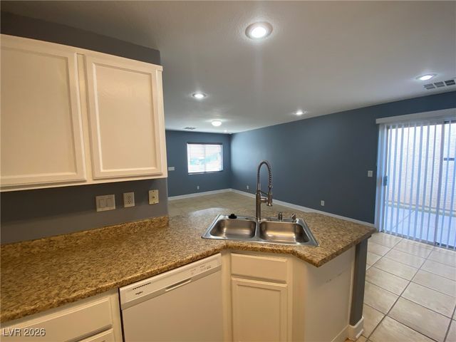 10047 Fine Fern Street, Las Vegas, NV 89183