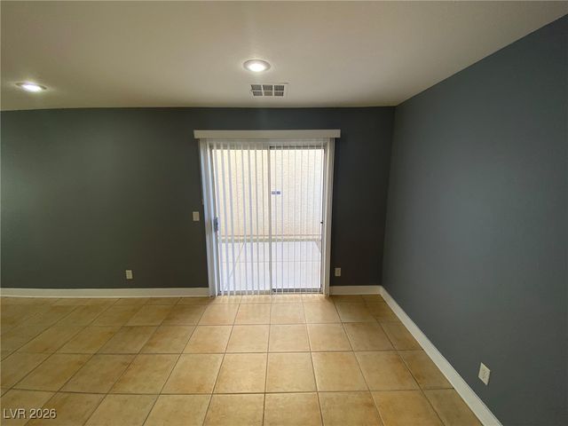 10047 Fine Fern Street, Las Vegas, NV 89183