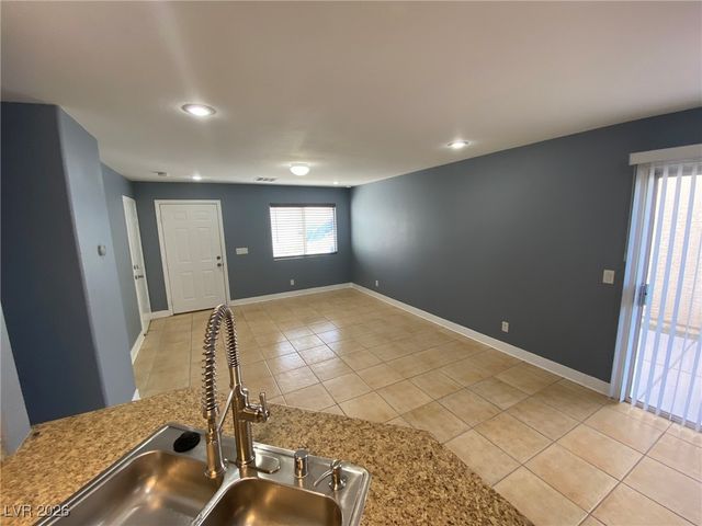 10047 Fine Fern Street, Las Vegas, NV 89183