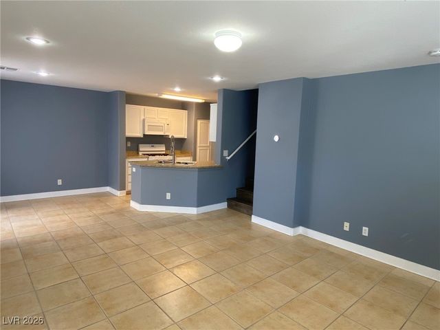 10047 Fine Fern Street, Las Vegas, NV 89183