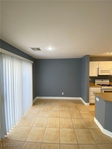 10047 Fine Fern Street, Las Vegas, NV 89183