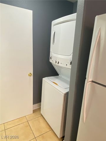 10047 Fine Fern Street, Las Vegas, NV 89183